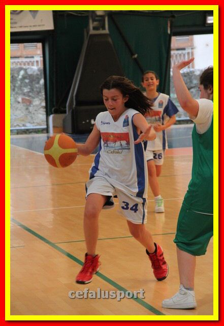 140301 GM_basket 152_tn.jpg
